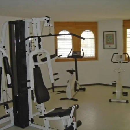 Charming Alpin Violett * Zermatt