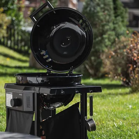 Charming Alpin Violett Apartamento