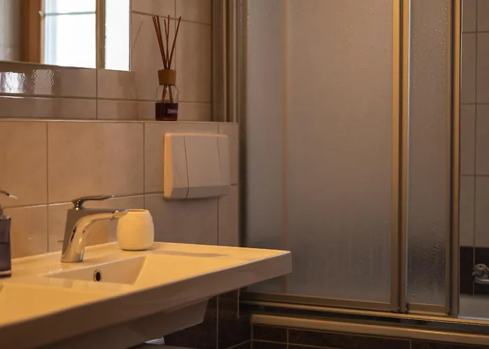 Charming Alpin Violett Zermatt