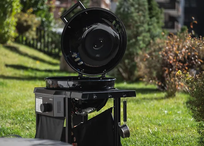 Charming Alpin Violett Appartamento