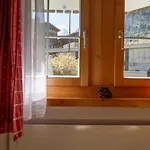 Charming Alpin Violett * Zermatt
